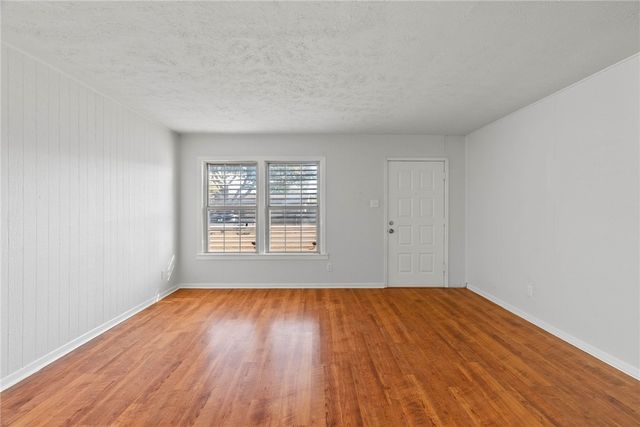 1037 Collingswood Dr, Corpus Christi, TX 78412