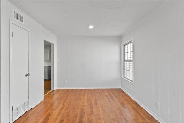 1037 Collingswood Dr, Corpus Christi, TX 78412