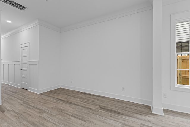 4840 Nesbitt Avenue, North Charleston, SC 29405