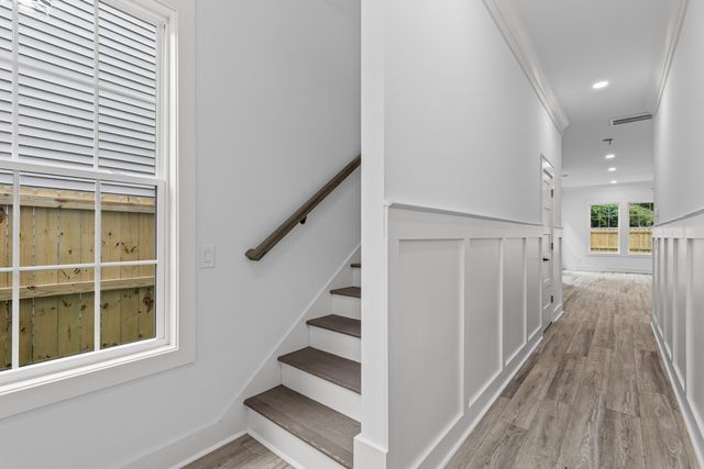 4840 Nesbitt Avenue, North Charleston, SC 29405