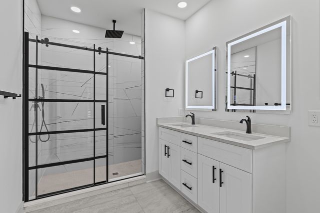 4840 Nesbitt Avenue, North Charleston, SC 29405