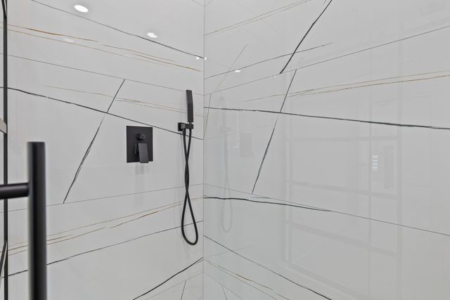 4840 Nesbitt Avenue, North Charleston, SC 29405