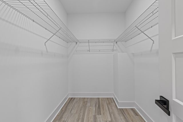 4840 Nesbitt Avenue, North Charleston, SC 29405