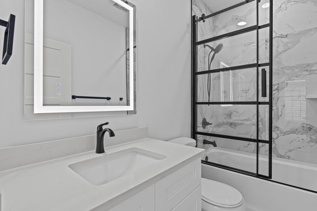 4840 Nesbitt Avenue, North Charleston, SC 29405