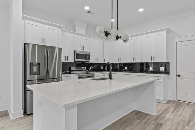 4840 Nesbitt Avenue, North Charleston, SC 29405