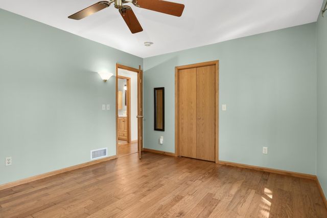 215 Stardust Boulevard, Circle Pines, MN 55014