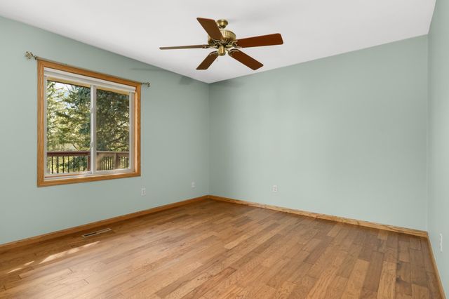 215 Stardust Boulevard, Circle Pines, MN 55014