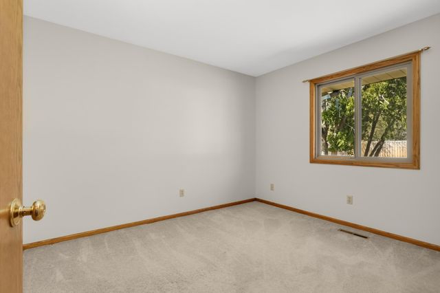 215 Stardust Boulevard, Circle Pines, MN 55014