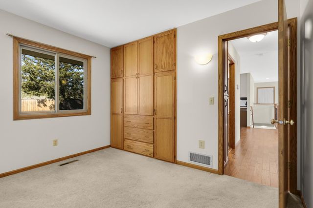 215 Stardust Boulevard, Circle Pines, MN 55014