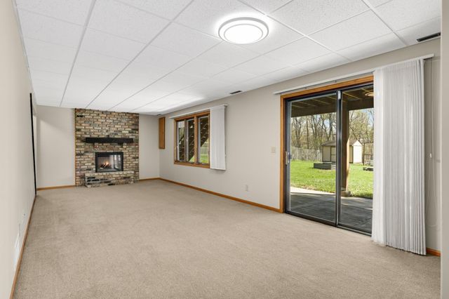 215 Stardust Boulevard, Circle Pines, MN 55014