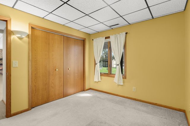 215 Stardust Boulevard, Circle Pines, MN 55014