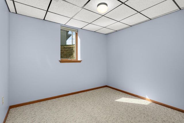 215 Stardust Boulevard, Circle Pines, MN 55014