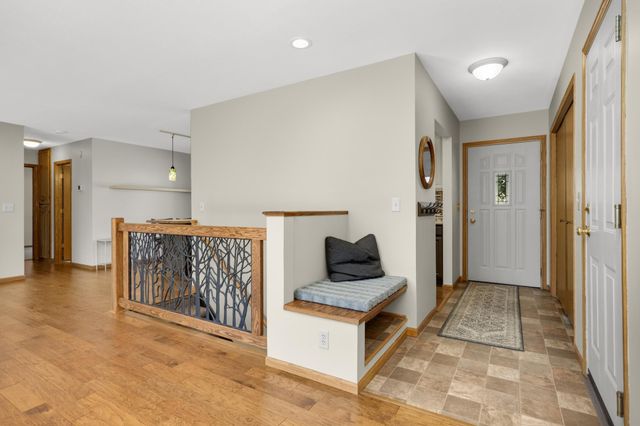 215 Stardust Boulevard, Circle Pines, MN 55014