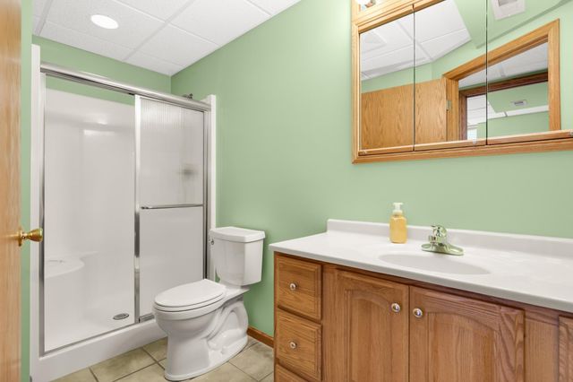 215 Stardust Boulevard, Circle Pines, MN 55014