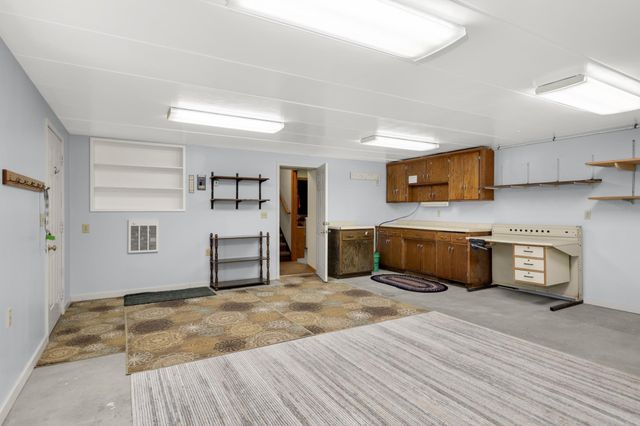 215 Stardust Boulevard, Circle Pines, MN 55014