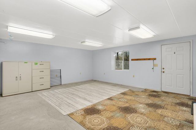 215 Stardust Boulevard, Circle Pines, MN 55014