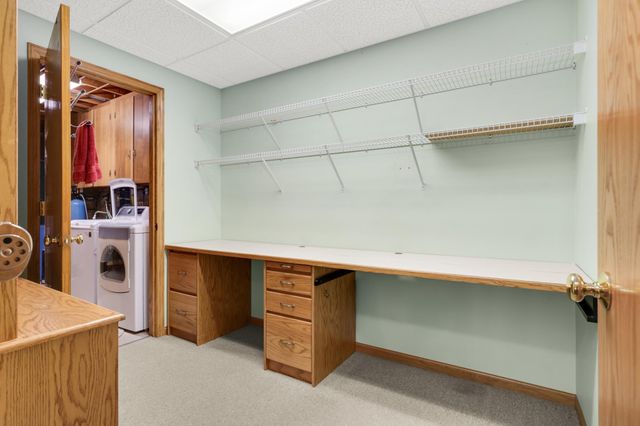 215 Stardust Boulevard, Circle Pines, MN 55014