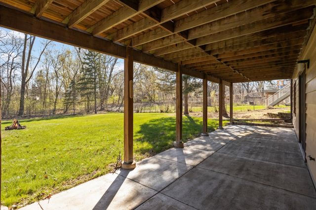 215 Stardust Boulevard, Circle Pines, MN 55014