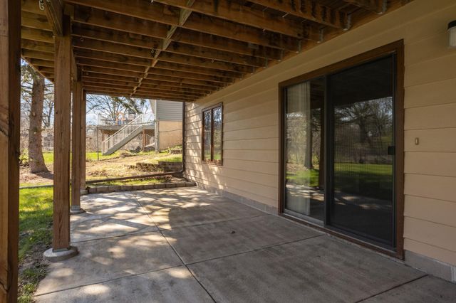 215 Stardust Boulevard, Circle Pines, MN 55014