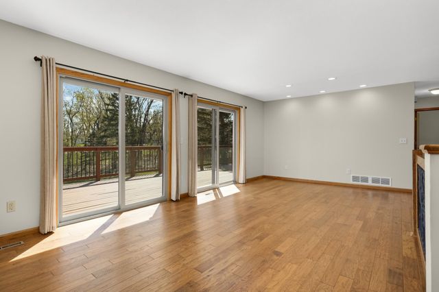 215 Stardust Boulevard, Circle Pines, MN 55014