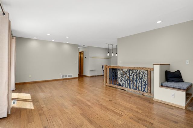 215 Stardust Boulevard, Circle Pines, MN 55014