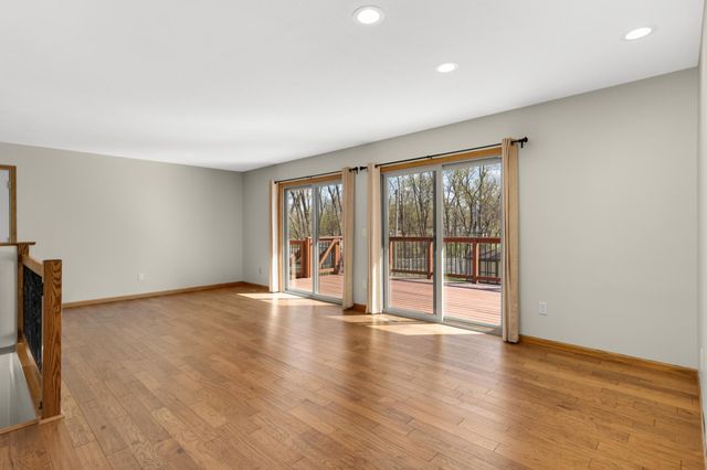 215 Stardust Boulevard, Circle Pines, MN 55014