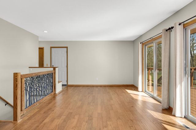 215 Stardust Boulevard, Circle Pines, MN 55014