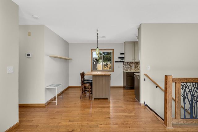 215 Stardust Boulevard, Circle Pines, MN 55014