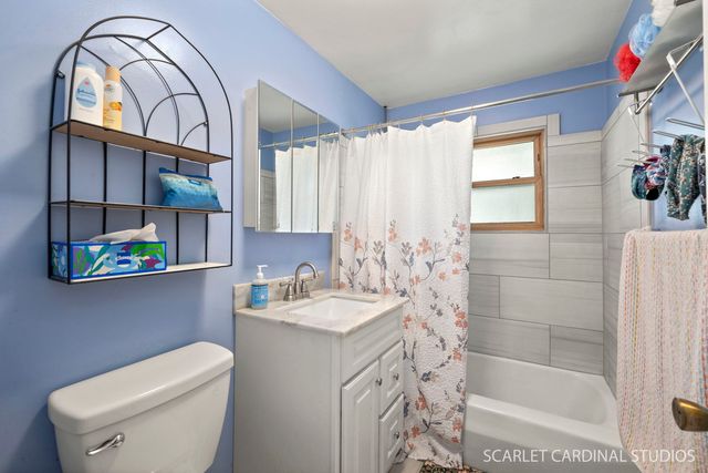 46 S Glenview Avenue, Lombard, IL 60148