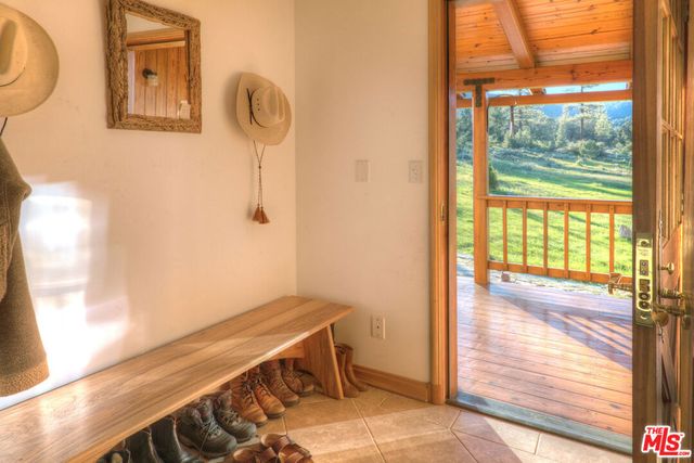 33224 Seymour Canyon Road, Frazier Park, CA 93225