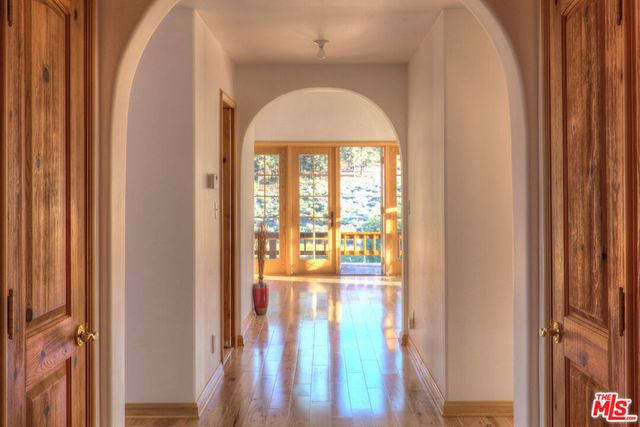 33224 Seymour Canyon Road, Frazier Park, CA 93225