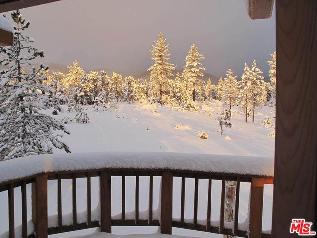 33224 Seymour Canyon Road, Frazier Park, CA 93225