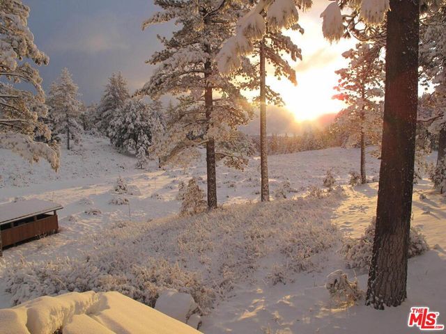 33224 Seymour Canyon Road, Frazier Park, CA 93225