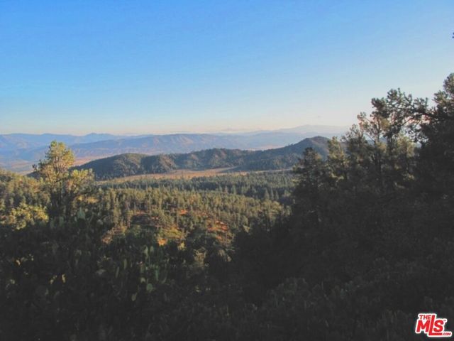 33224 Seymour Canyon Road, Frazier Park, CA 93225