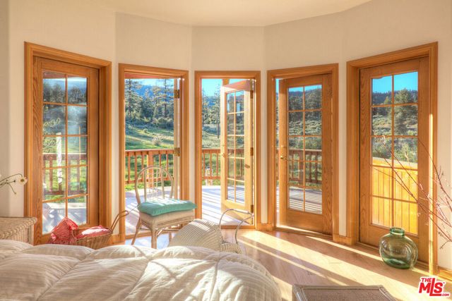 33224 Seymour Canyon Road, Frazier Park, CA 93225