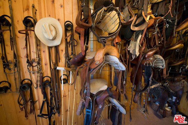 33224 Seymour Canyon Road, Frazier Park, CA 93225