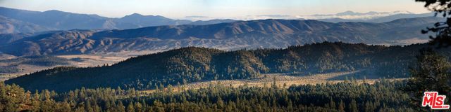 33224 Seymour Canyon Road, Frazier Park, CA 93225