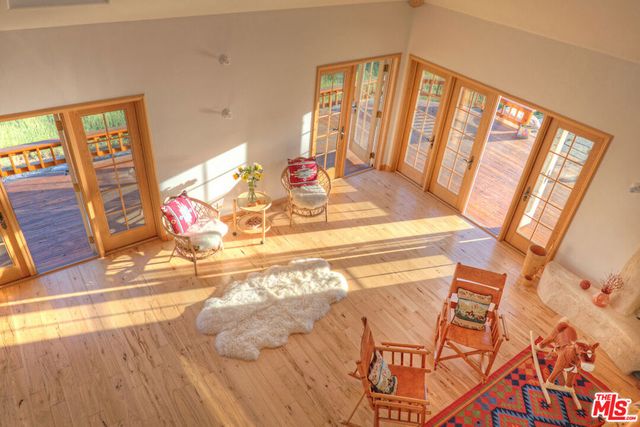 33224 Seymour Canyon Road, Frazier Park, CA 93225