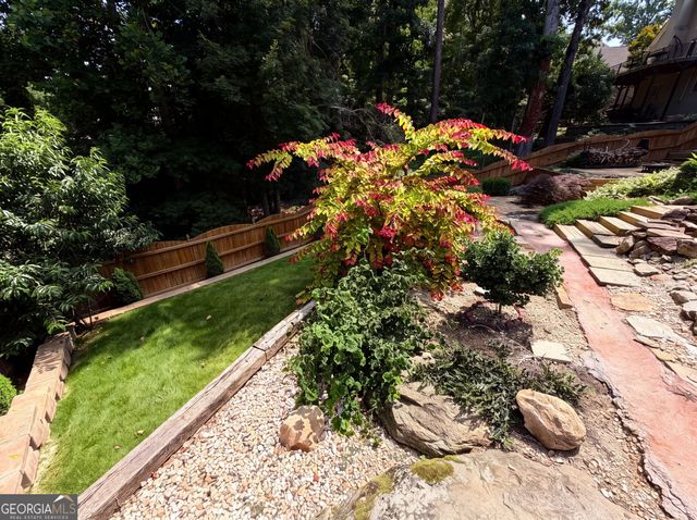 135 N Clublands Court, Johns Creek, GA 30022