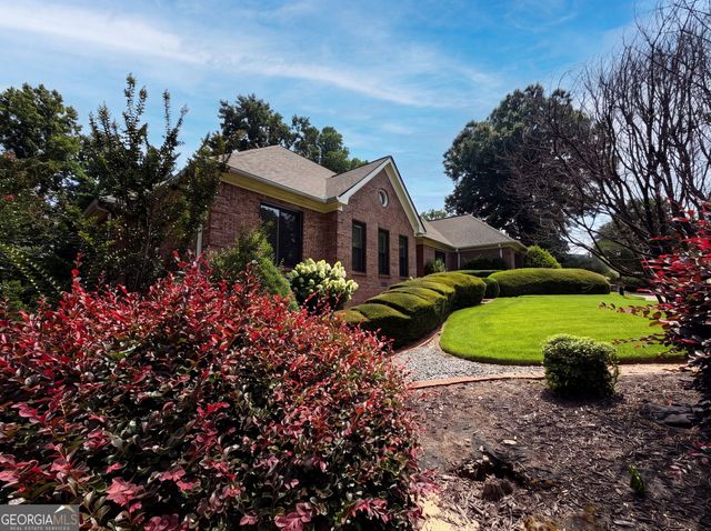 135 N Clublands Court, Johns Creek, GA 30022