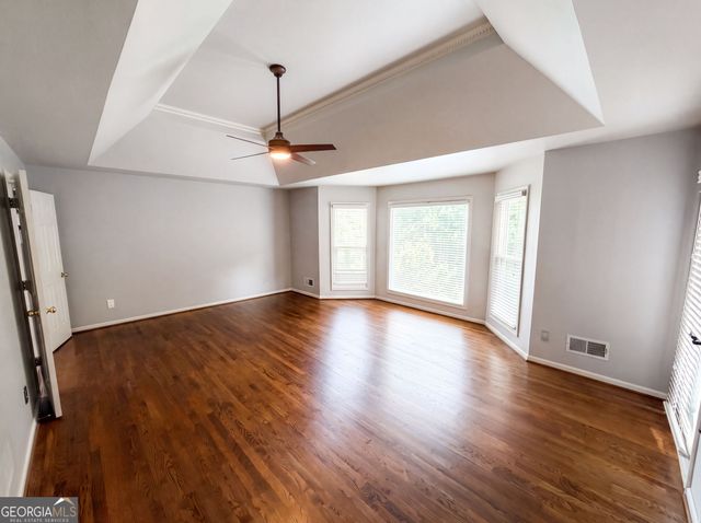 135 N Clublands Court, Johns Creek, GA 30022