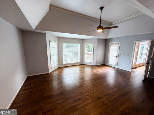 135 N Clublands Court, Johns Creek, GA 30022