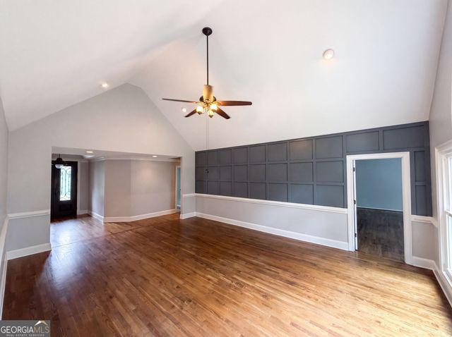 135 N Clublands Court, Johns Creek, GA 30022