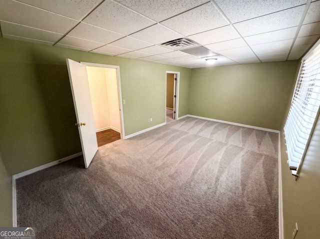 135 N Clublands Court, Johns Creek, GA 30022