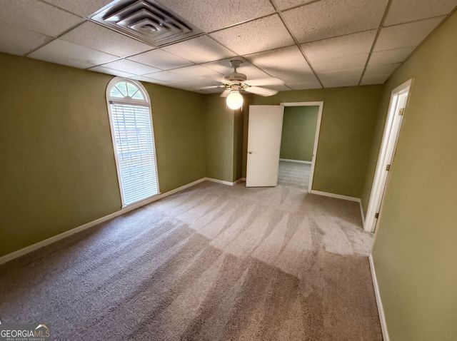 135 N Clublands Court, Johns Creek, GA 30022