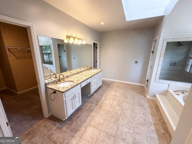 135 N Clublands Court, Johns Creek, GA 30022