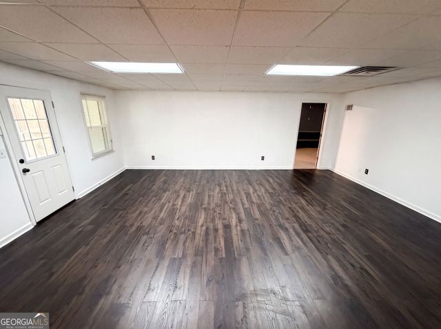 135 N Clublands Court, Johns Creek, GA 30022