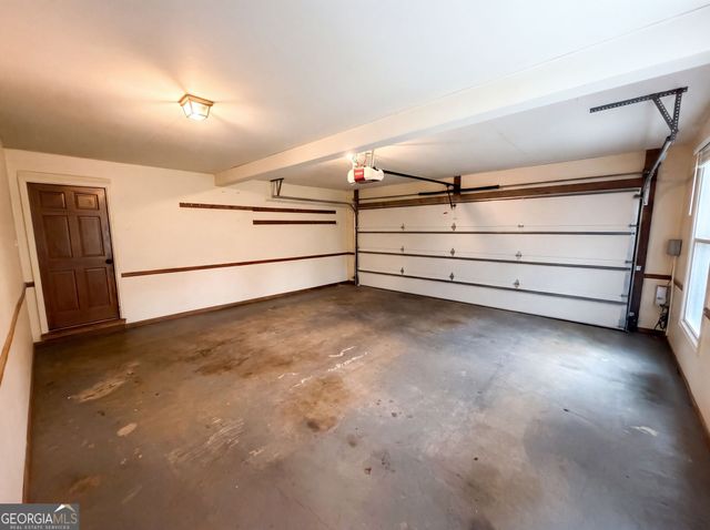 135 N Clublands Court, Johns Creek, GA 30022