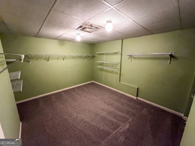 135 N Clublands Court, Johns Creek, GA 30022