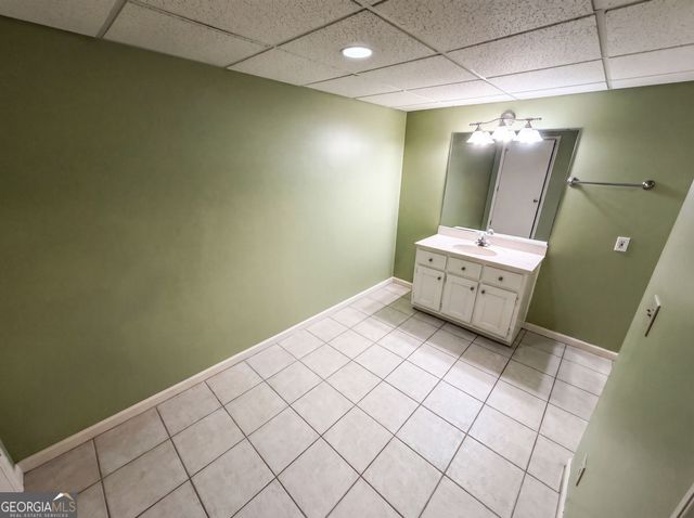 135 N Clublands Court, Johns Creek, GA 30022